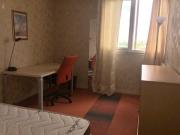 Location Appartement Route de Choisy, Créteil