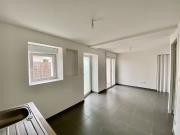 Location Appartement Route de Coëx, Commequiers