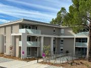 Location Appartement Route de Corneilhan, Béziers