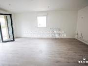 Location Appartement Route de Dieppe, Déville lès Rouen