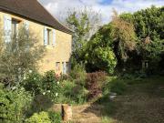 Location Appartement Route de Fanlac, Montignac Lascaux