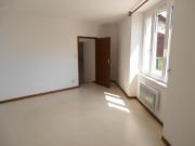 Location Appartement Rue de la Grand'Côte, Labalme