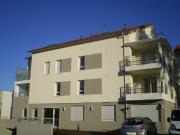 Location Appartement Route de Genève, Saint Maurice de...