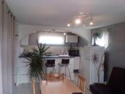 Location Appartement Route de Givors, Ternay