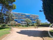 Location Appartement Route de Grasse, Antibes