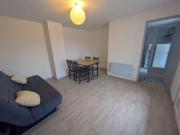 Location Appartement Route de Grenade, Saint Maurice sur...