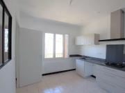 Location Appartement Rue du Bon Pasteur, Avignon
