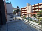 Location Appartement Route de la Corniche, Saint Raphaël