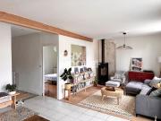 Location Appartement Route de Kereuneut Izella,... Location Appartement Route de Kereuneut Izella,...