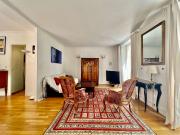 Location Appartement N 12, Versailles