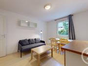 Location Appartement Route de la Jonelière, Nantes