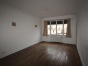 Location Appartement Route de la Seine à la Butte...