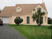 Location Appartement Route de la Ville Halgand, La Baule...