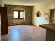 Location Appartement Route de Lablachère, Planzolles