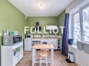 Location Appartement Route de Laignelet, Landéan Location Appartement Route de Laignelet, Landéan