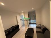 Location Appartement Route de Lisses, Corbeil Essonnes