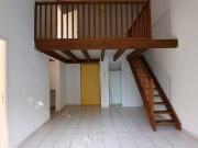 Location Appartement Rue des Hospices, Montpellier