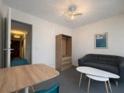 Location Appartement Route de Mende, Montpellier