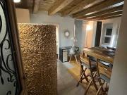 Location Appartement Route de Millery, Millery