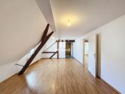 Location Appartement Route de Mittelhausbergen, Strasbourg