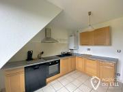 Location Appartement Route de Muttersholtz, Sélestat