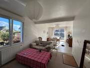 Location Appartement Route de Nantes, Séné