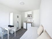 Location Appartement Route de Narbonne, Toulouse