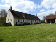 Location Appartement Route de Neuvy, Theillay