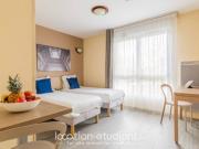 Location Appartement Route de Port Royal des Champs,... Location Appartement Route de Port Royal des Champs,...