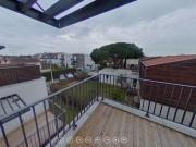 Location Appartement Route de Revel, Toulouse