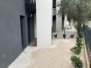 Location Appartement Route de Revel, Toulouse