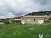 Location Appartement Route de Saint Félicien, Saint Victor