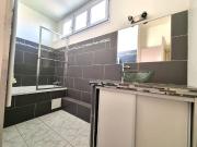 Location Appartement Route de Saint Florent, Bastia