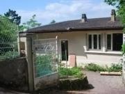 Location Appartement Route de Saint Fortunat, Saint...