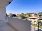 Location Appartement Route de Saint Marcel/Bourg lès...