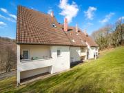 Location Appartement Route de Saint Sernin, Saint Sernin...