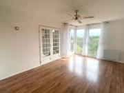 Location Appartement Route de Saint Simon, Toulouse