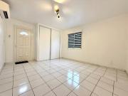 Location Appartement Route de Saint Simon, Toulouse