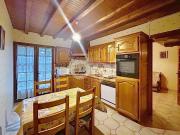 Location Appartement Route de Sarlat, Montignac Lascaux