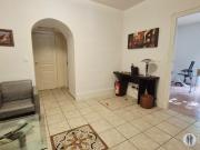 Location Appartement Route de Savoie, Domène