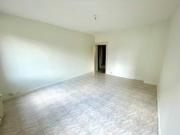 Location Appartement Route de Schirmeck, Strasbourg