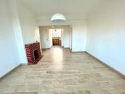 Location Appartement Route de Steendam, Dunkerque