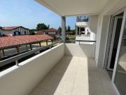 Location Appartement Rue de Pîtres, Franqueville Saint...