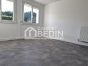 Location Appartement Route de Toulouse, Bègles
