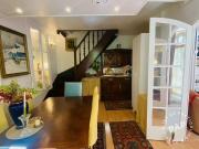 Location Appartement Route des Moulins, Paris