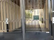 Location Appartement Route des Moulins, Paris