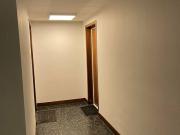 Location Appartement Route des Moulins, Paris