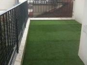 Location Appartement Route des Moulins, Paris