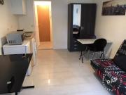 Location Appartement Route des Moulins, Paris