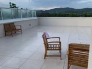 Location Appartement Route Des Vieux Salins, Hyères